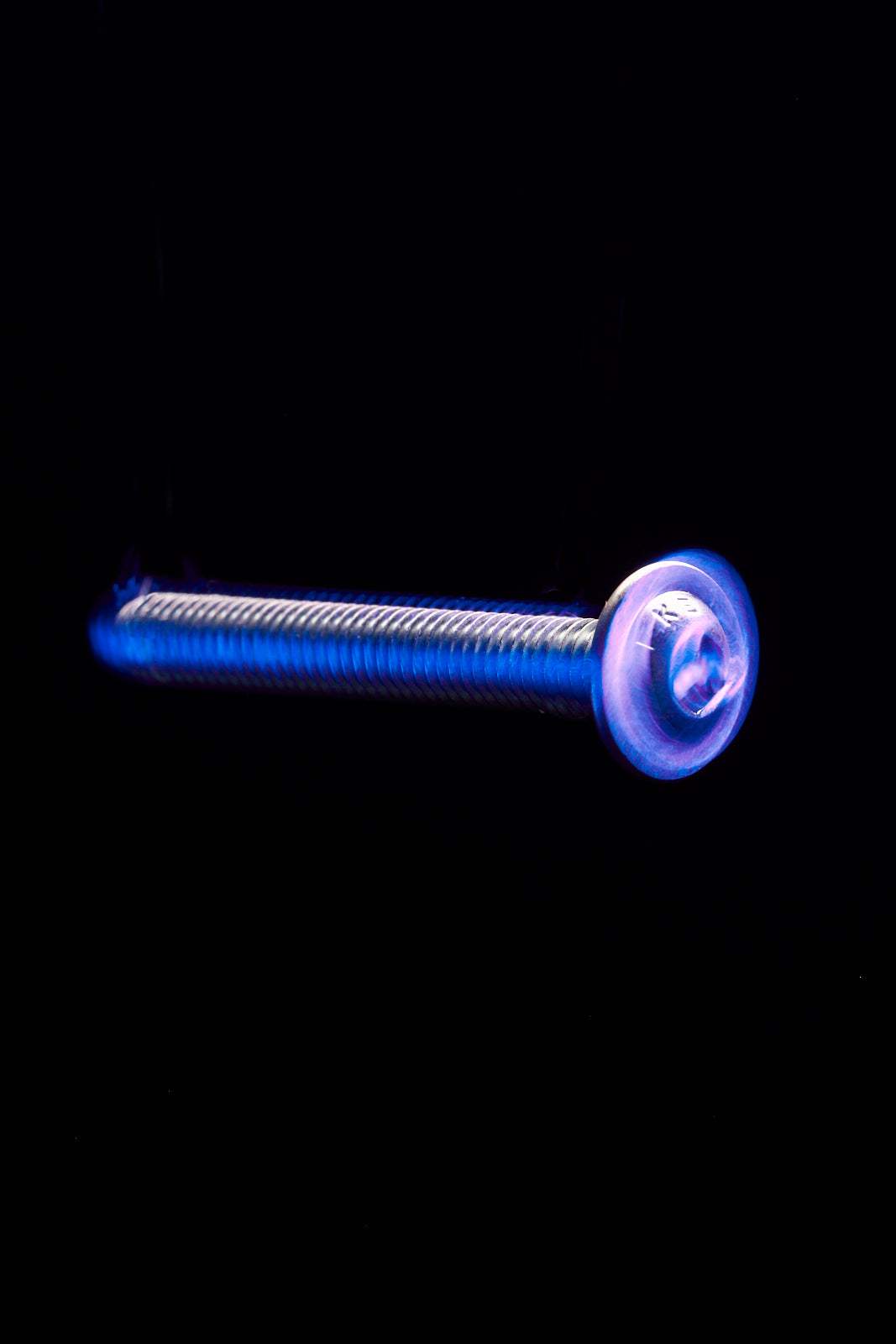 M6 L45 Bolt