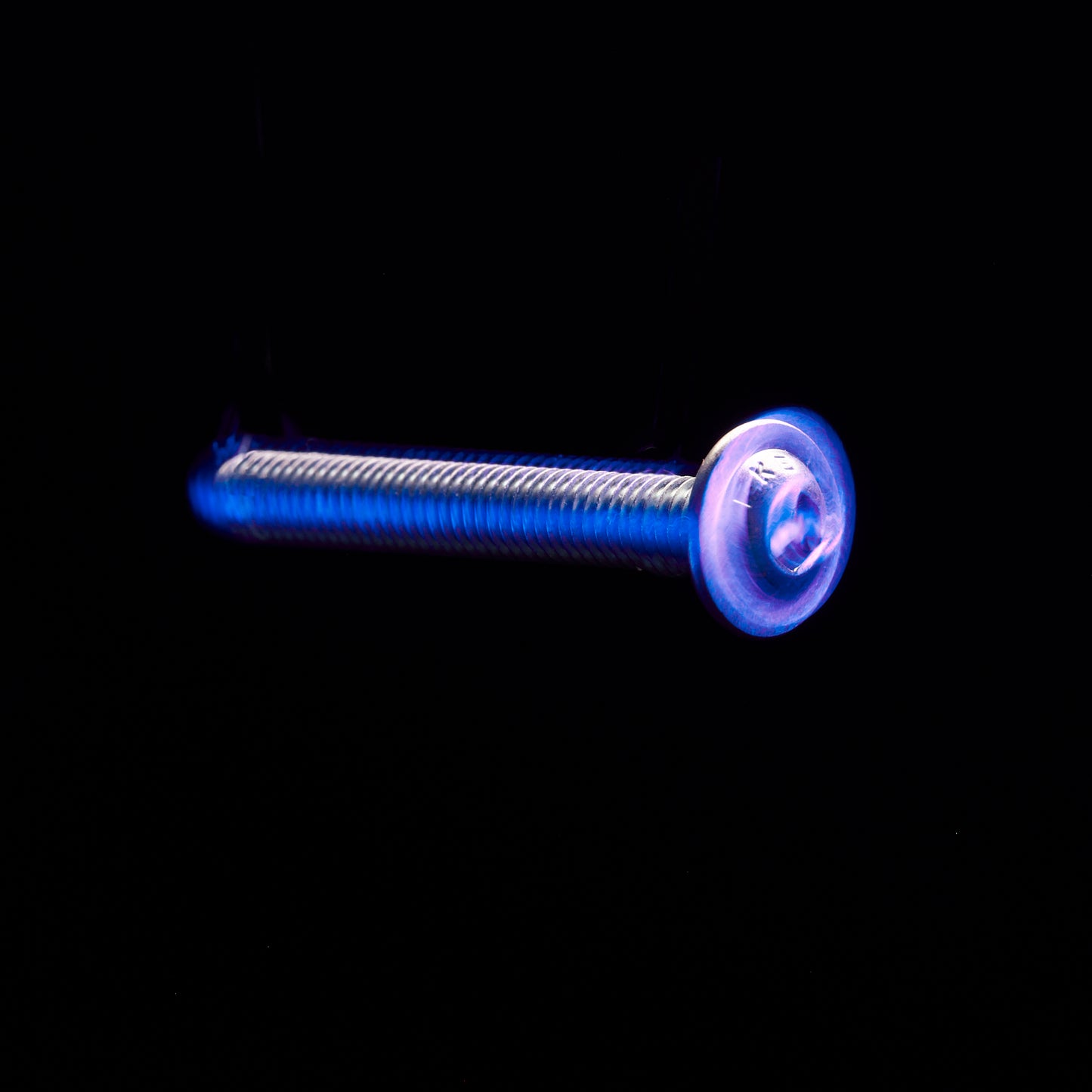 M6 L45 Bolt