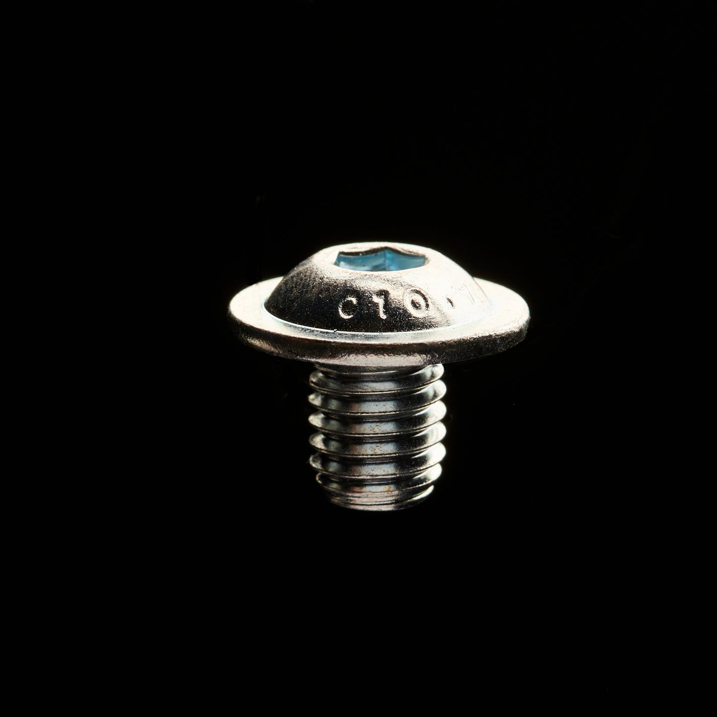 M8 L10 Bolt