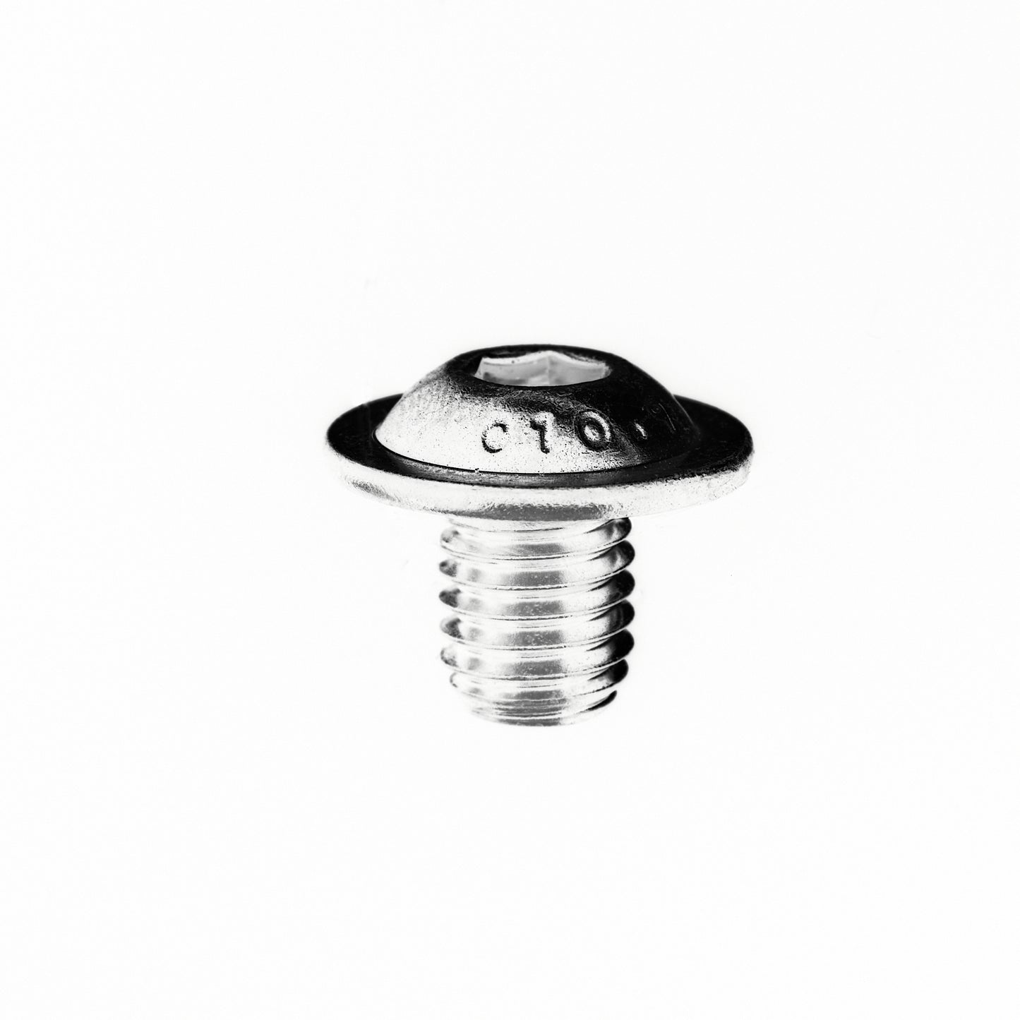 M8 L10 Bolt