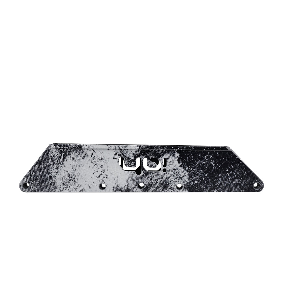 UFS Sago 100 4x100mm 3x110mm 303mm dirty