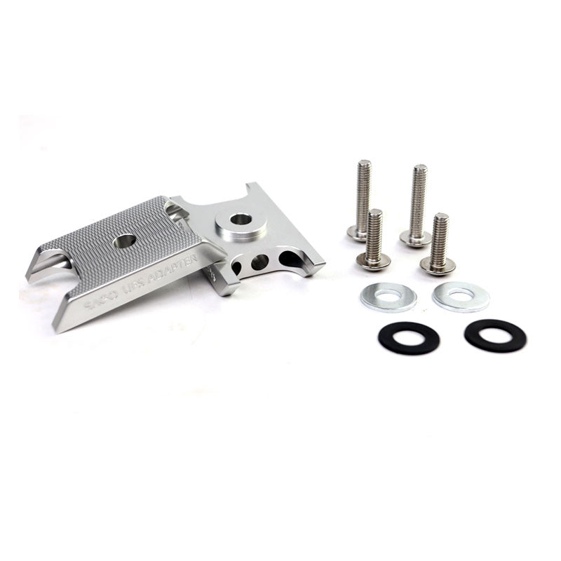 UFS-Hilow Mounting Converter/Adapter Universal version