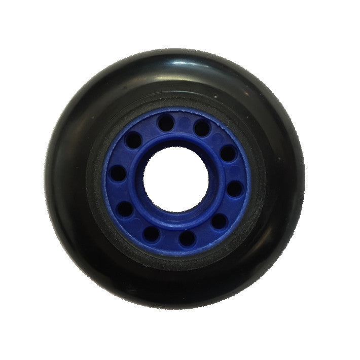 Breakaway 72mm/84A