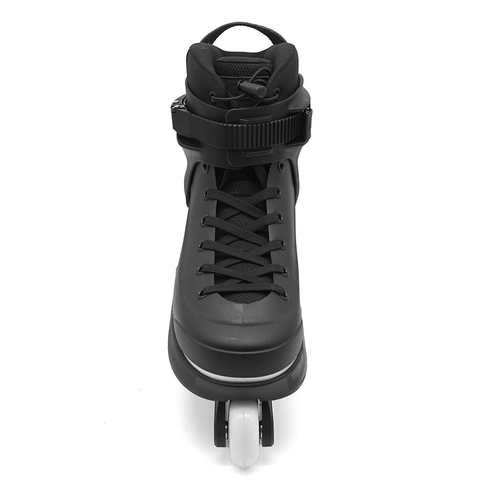 Omni black complete