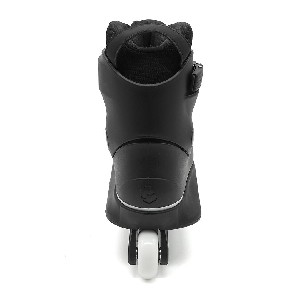 Omni black complete