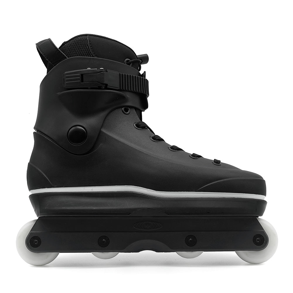 Omni black complete