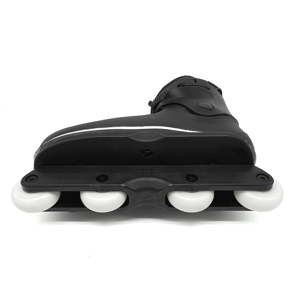 Omni black complete