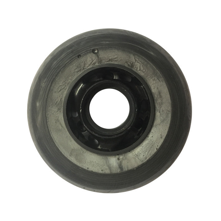 Power Play 76mm/80A Grey pcs