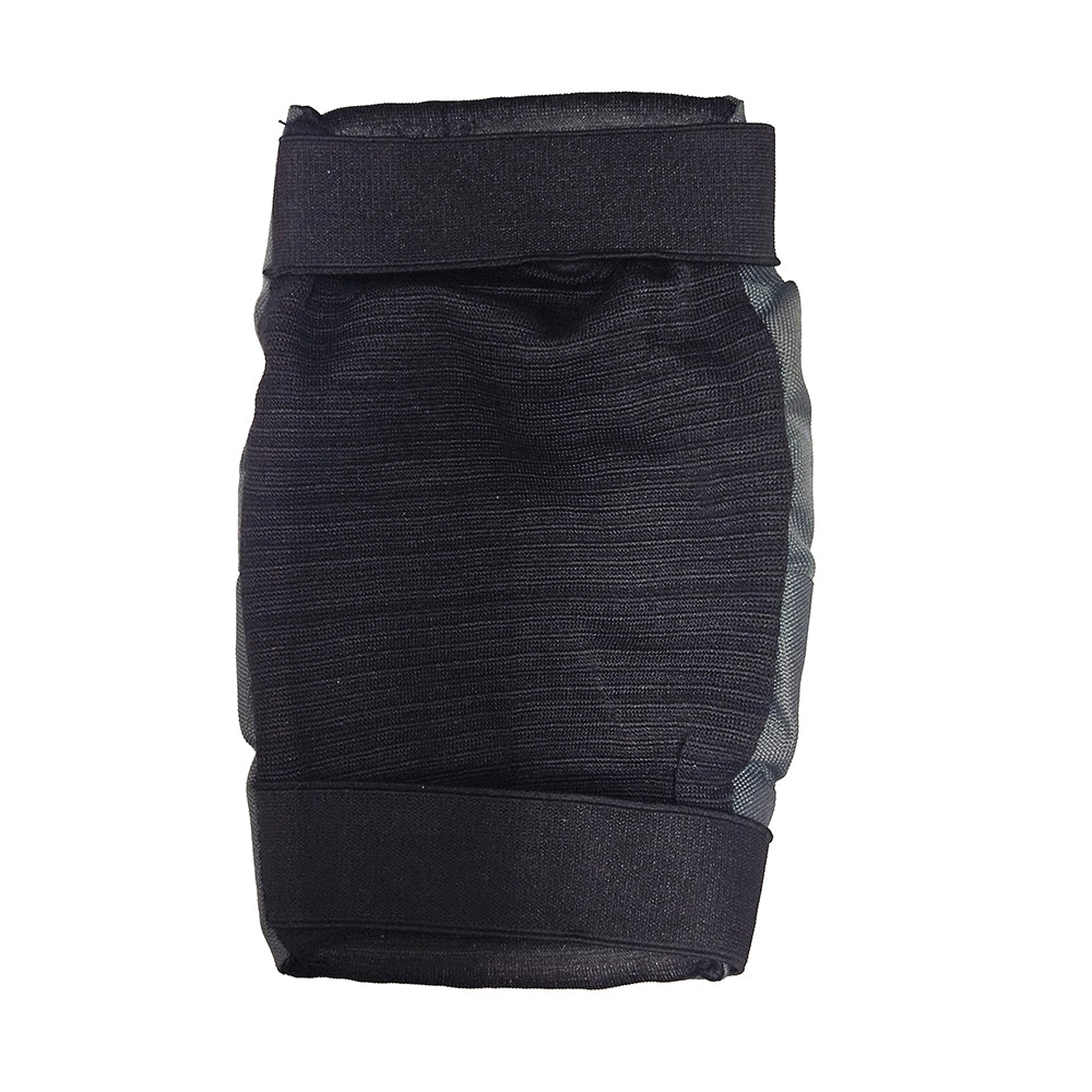 Knee Pads Green
