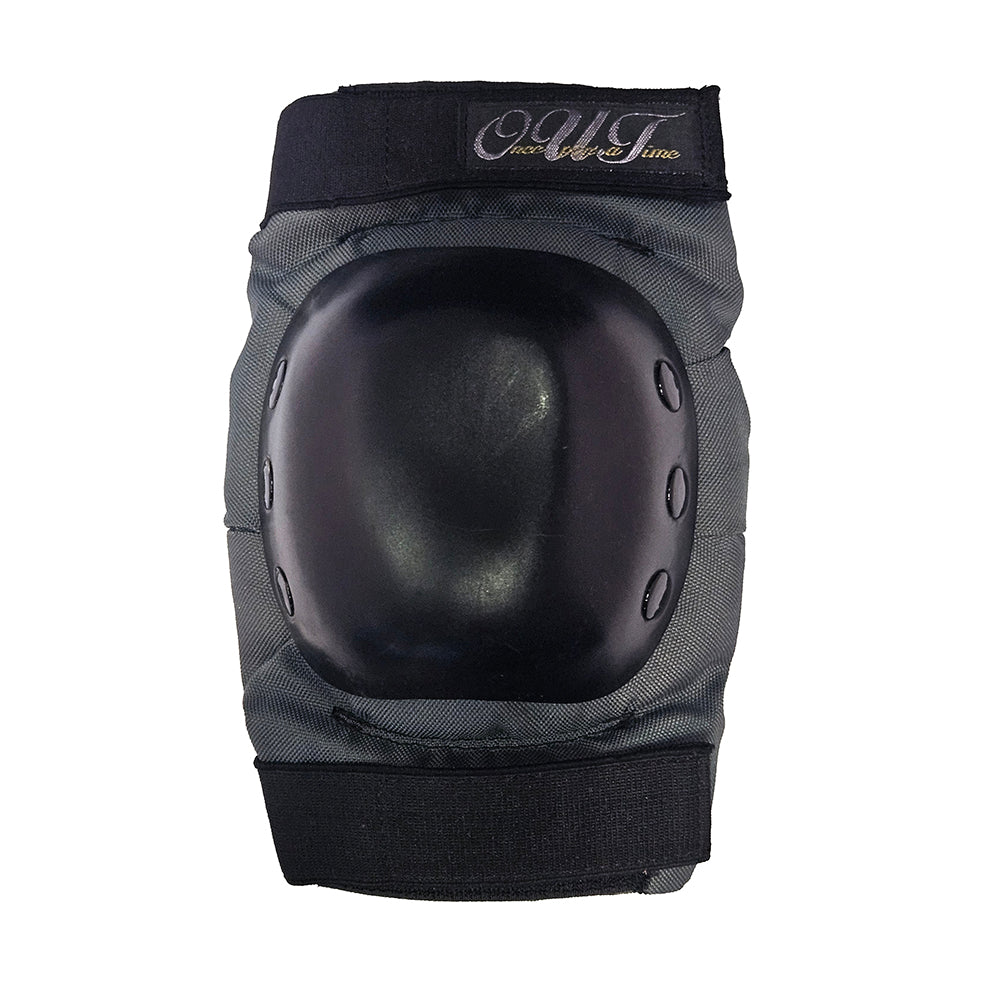 Knee Pads Green
