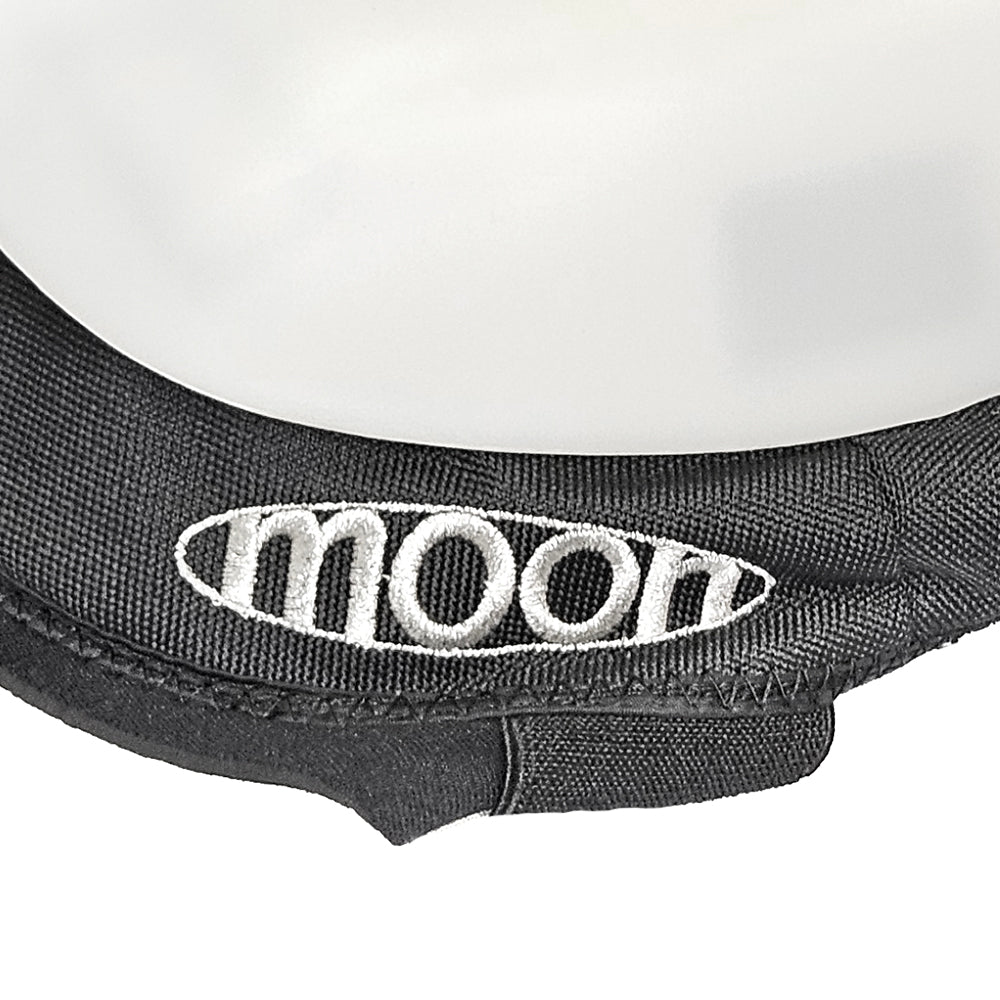 Moon Knee Pads black