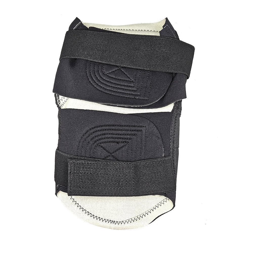 Moon Knee Pads black