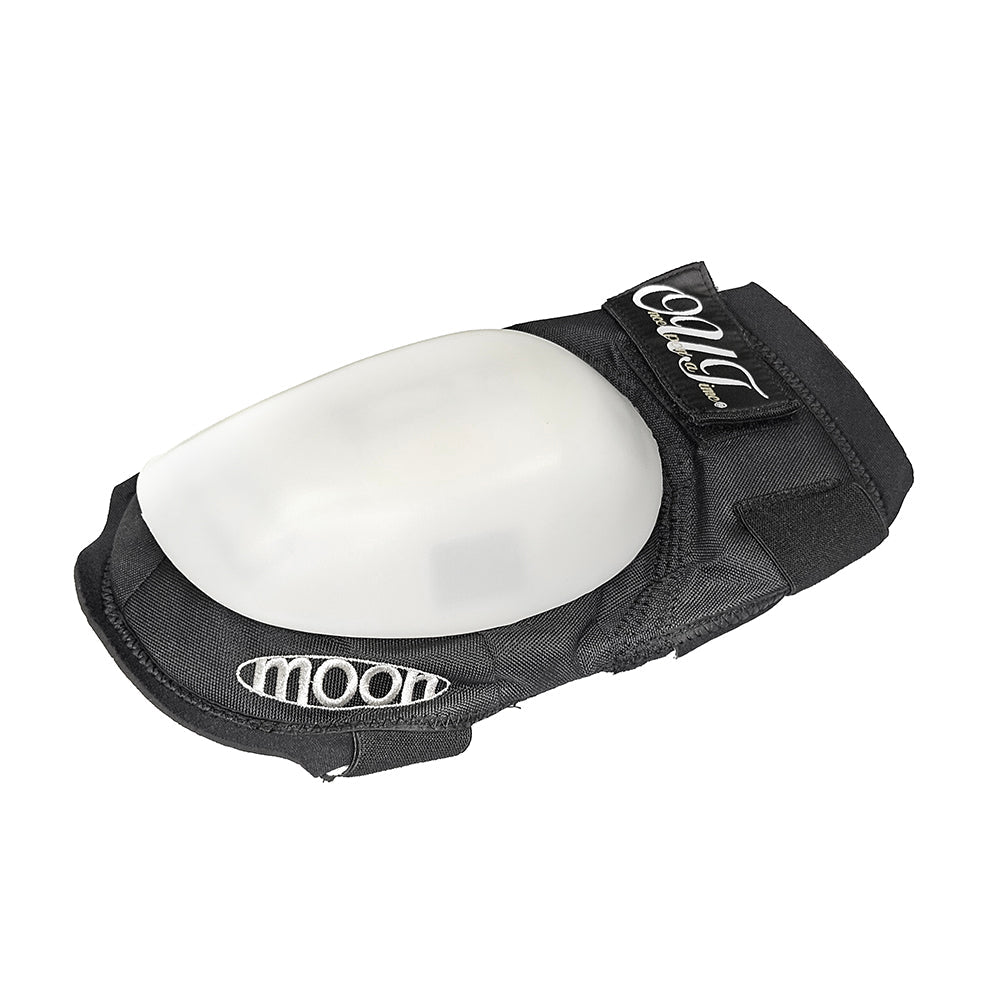 Moon Knee Pads black