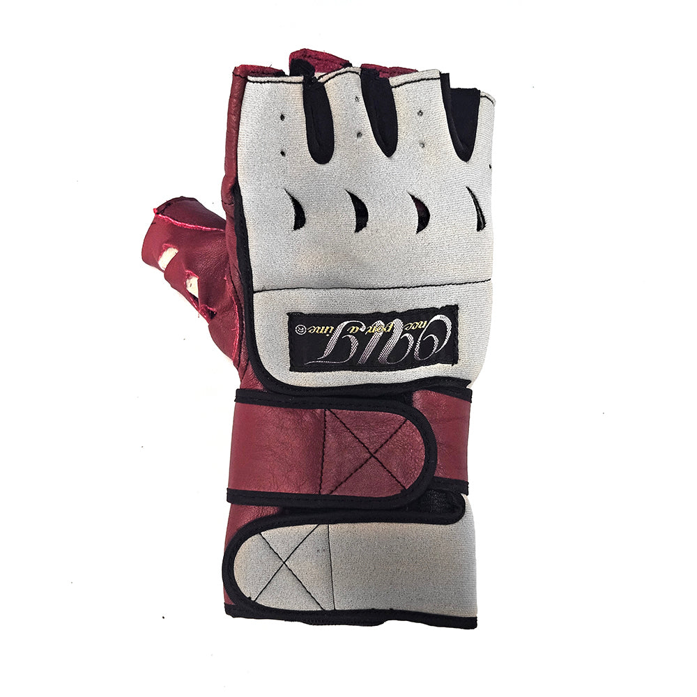 Wrist Guard Glove