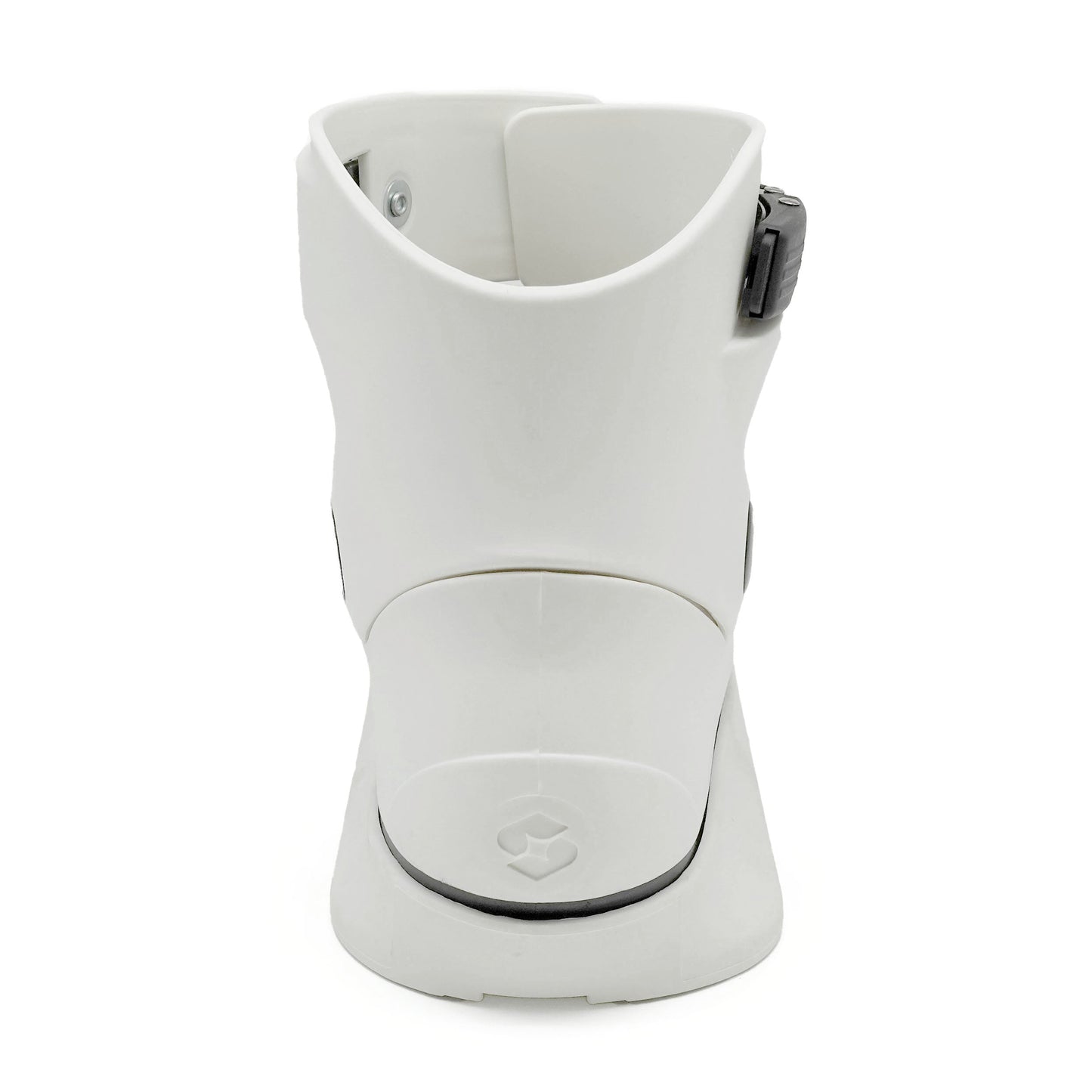 Omni white shell