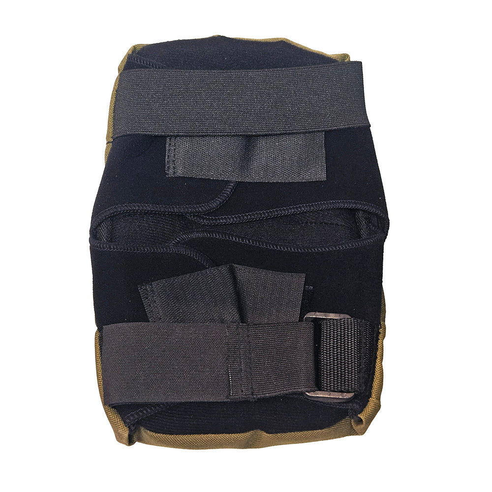 Force Knee Pads