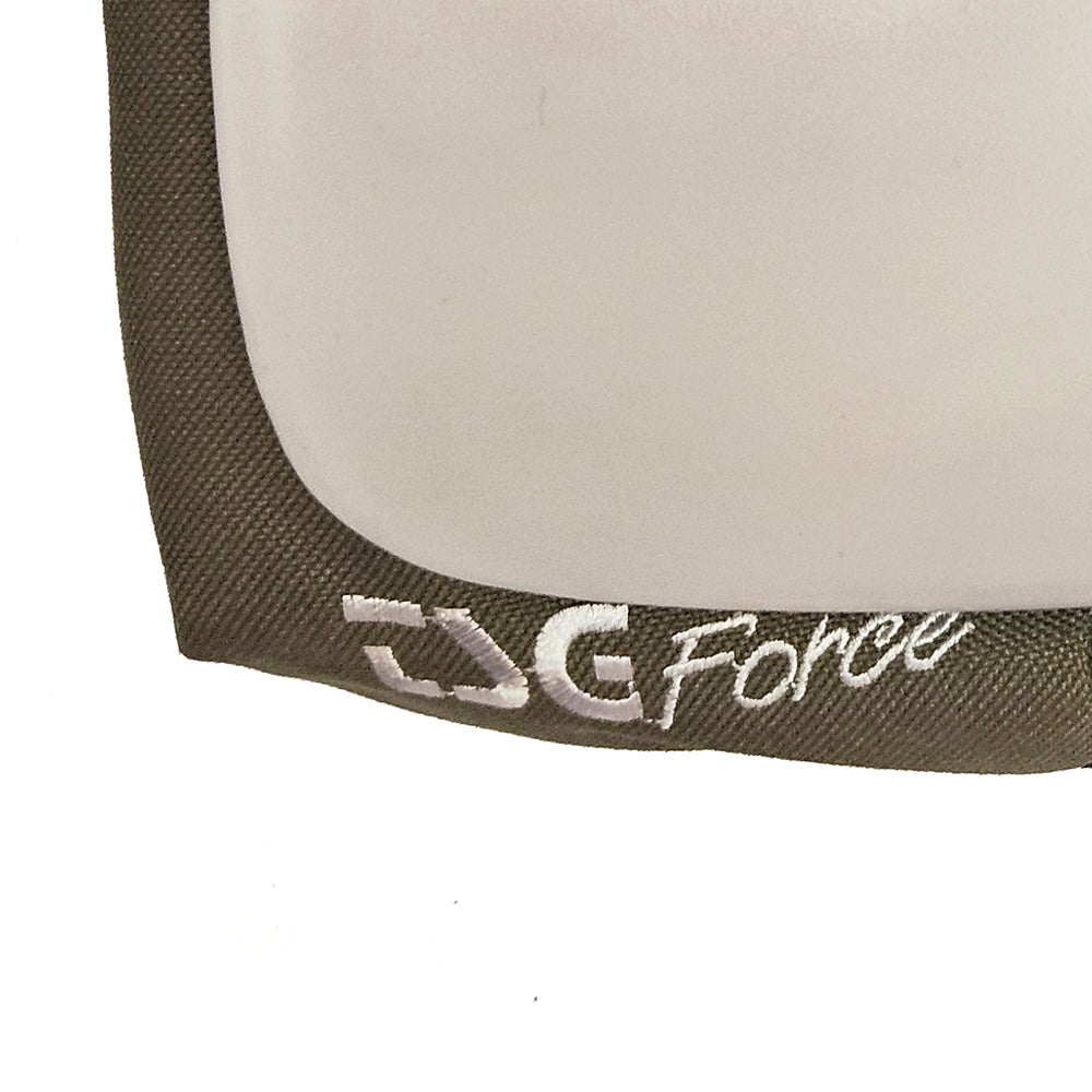 Force Knee Pads