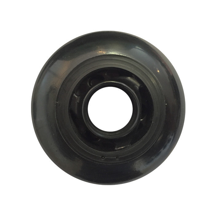 VR72 72mm/82A Black pcs