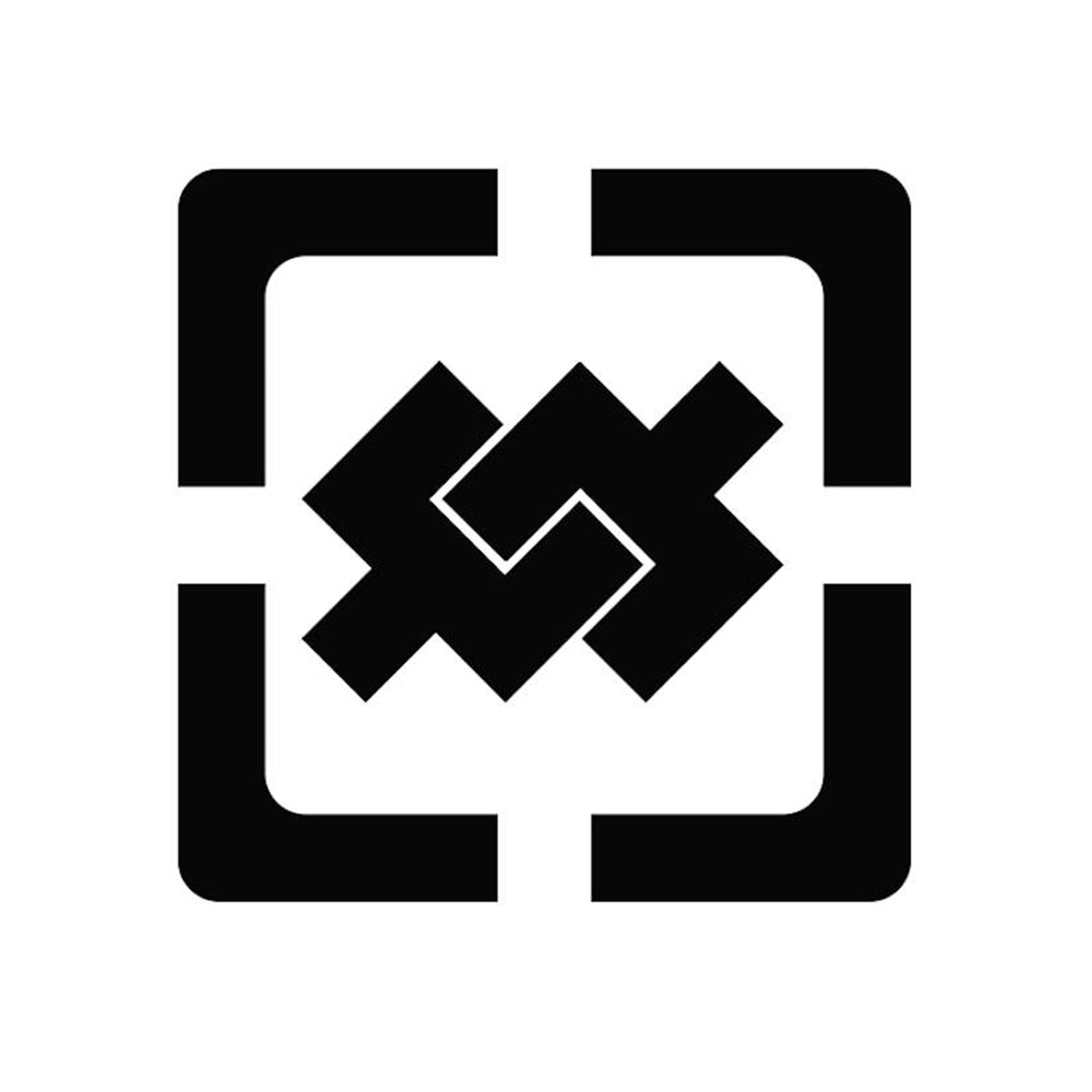 YoYo