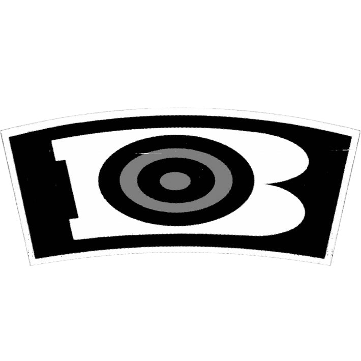 Bullz Eye