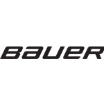 Bauer