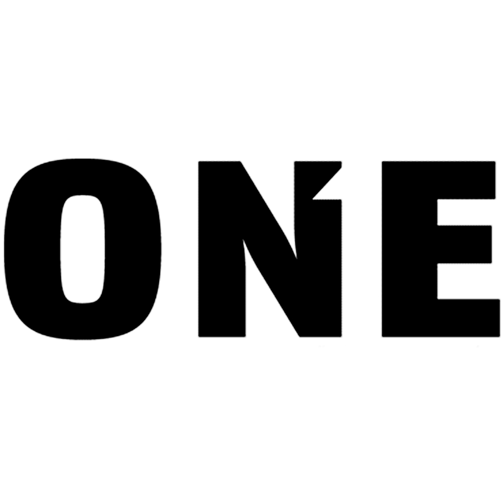 ONE Magazine