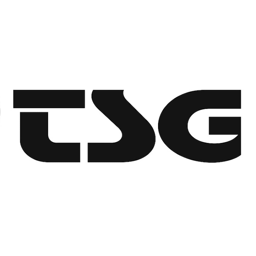 TSG