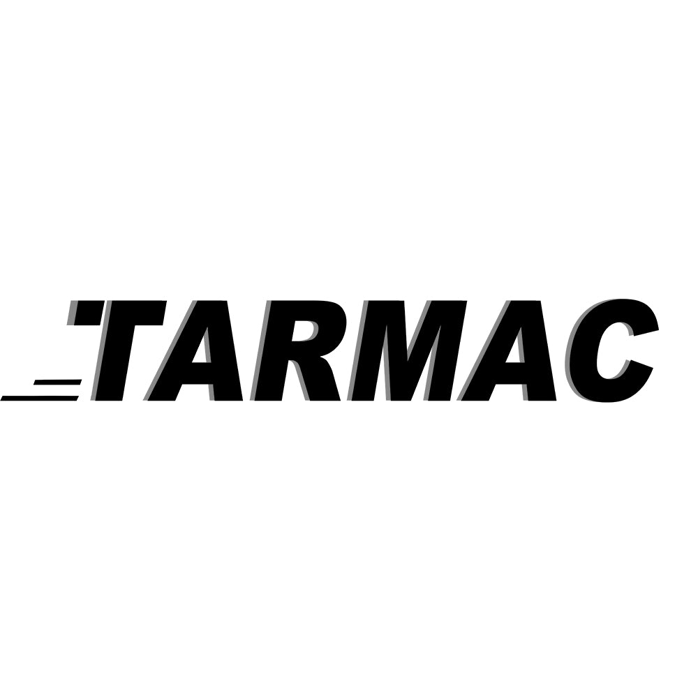 Tarmac