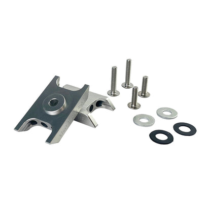 UFS-165mm Converter/Adapter Hi-Lo mounting Universal version