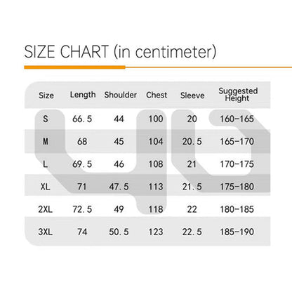 Sago Cotton Minimalism Basic Tee White