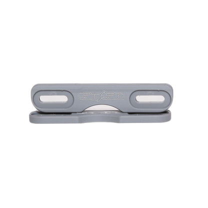 Grindplates