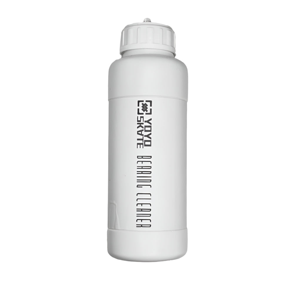 Bearing Cleansing Set