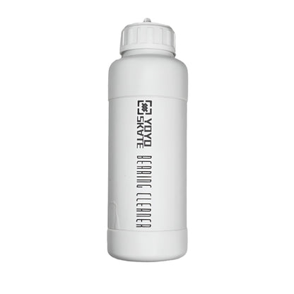 Bearing Cleansing Set