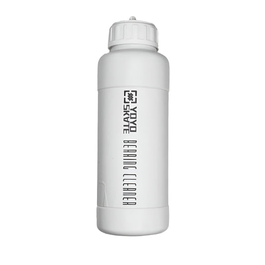 Bearing Cleansing Set