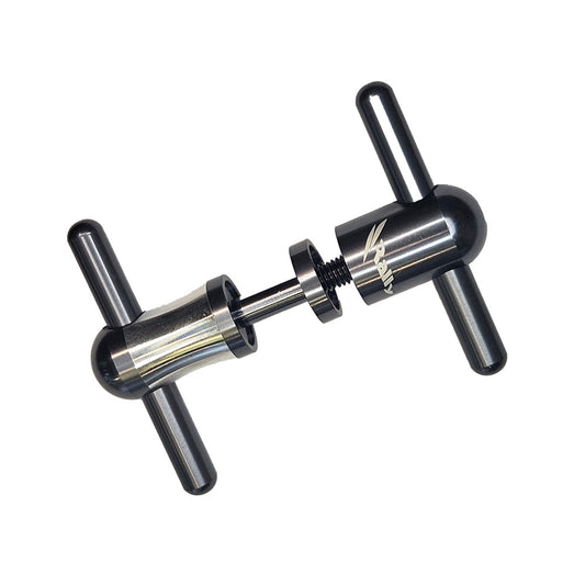 Bearing Presser