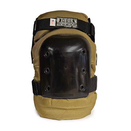 Public Defender Kneepads