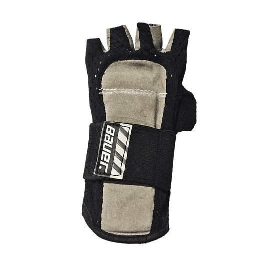 Guard Glove