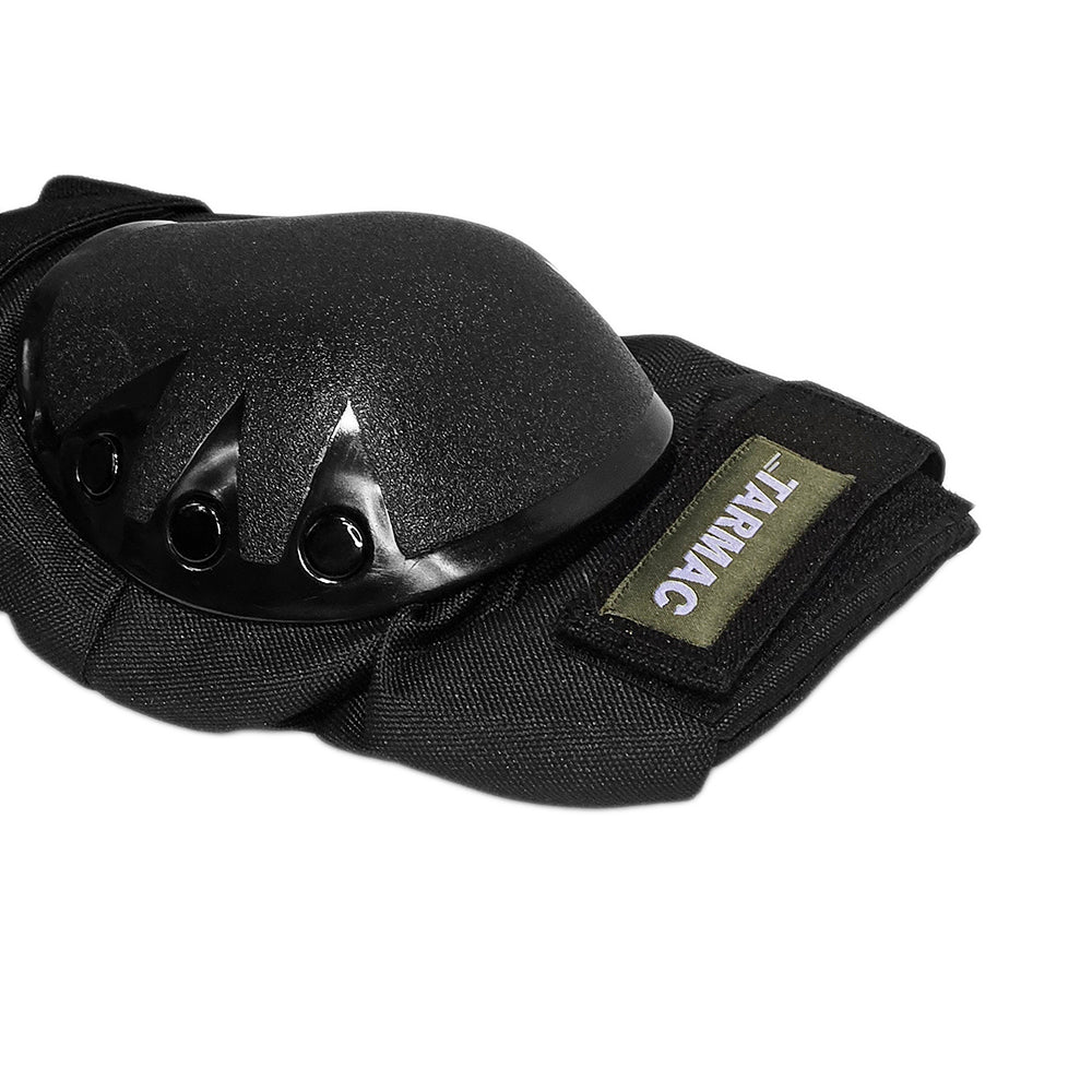 Adult Knee Pads