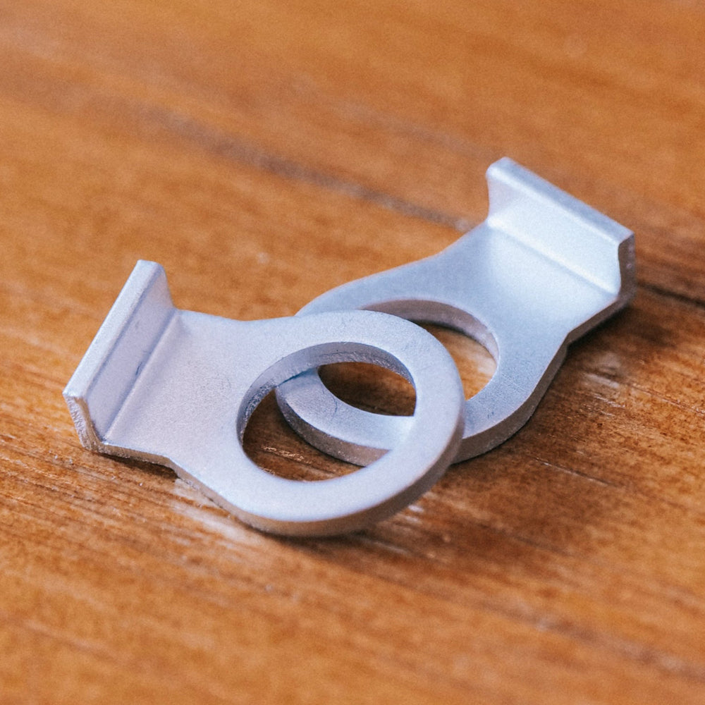 Frame Spacer Sago Quicky Washers pcs