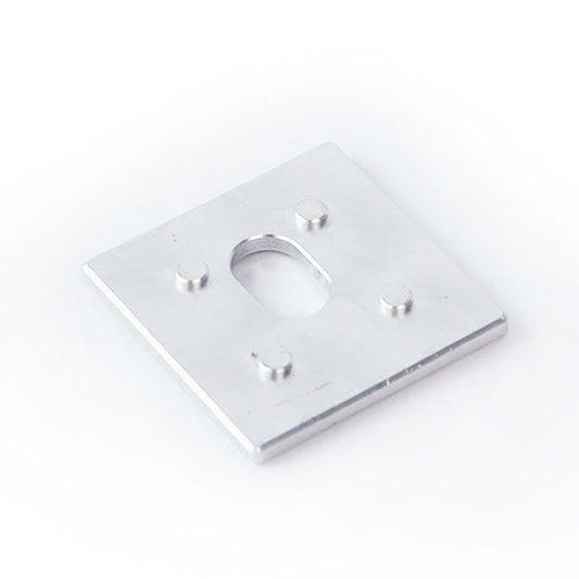Boot Risers Sago 165mm 3mm pcs