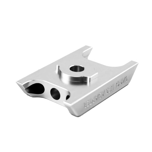 UFS-Hilow Mounting Converter/Adapter Universal version