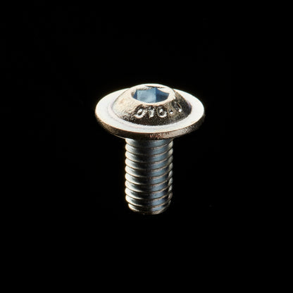 M6 L12 Bolt