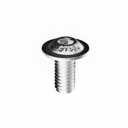M6 L12 Bolt