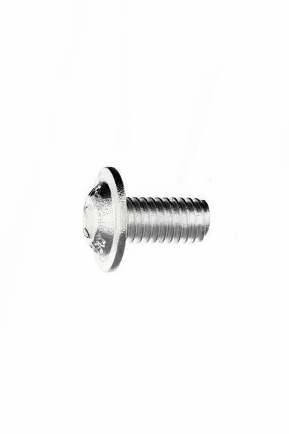 M6 L12 Bolt