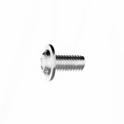M6 L12 Bolt