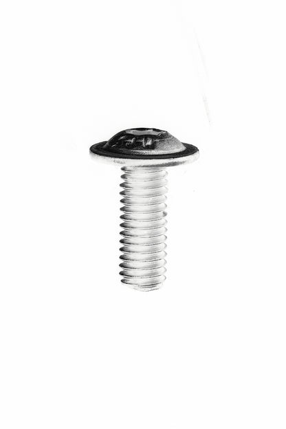 M6 L16 Bolt