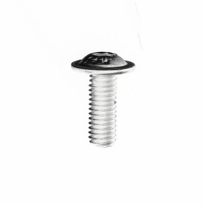 M6 L16 Bolt