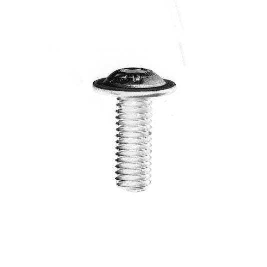 M6 L16 Bolt