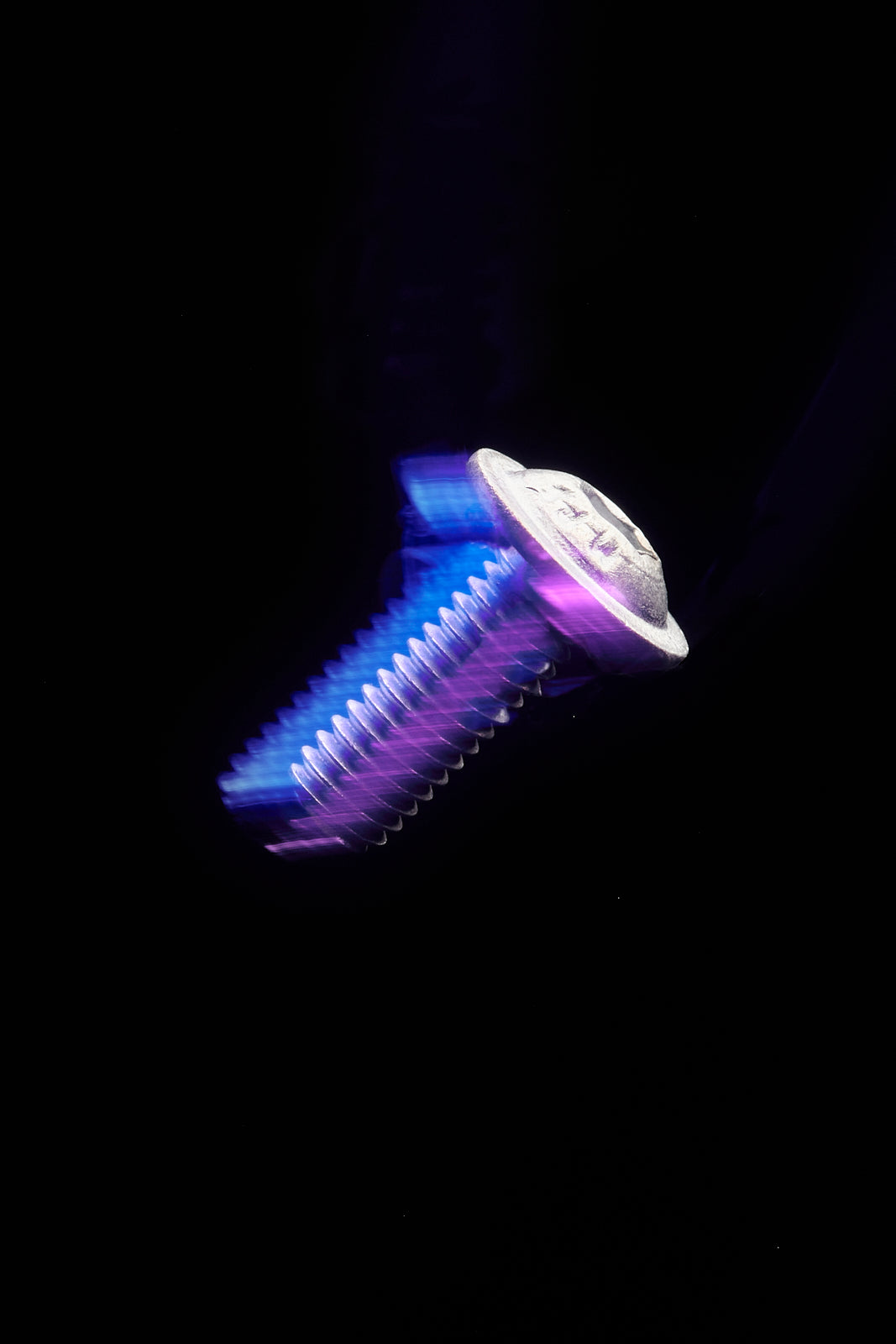 M6 L16 Bolt
