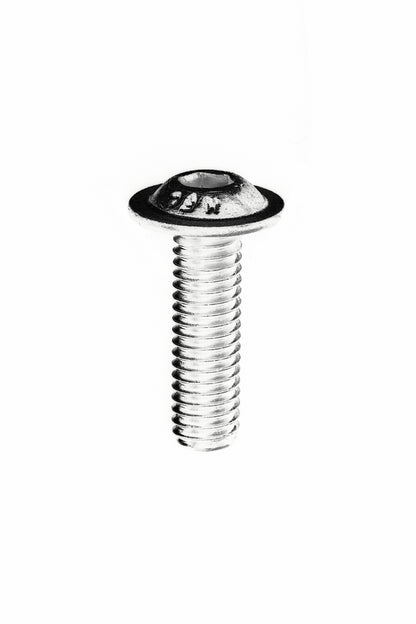 M6 L20 Bolt
